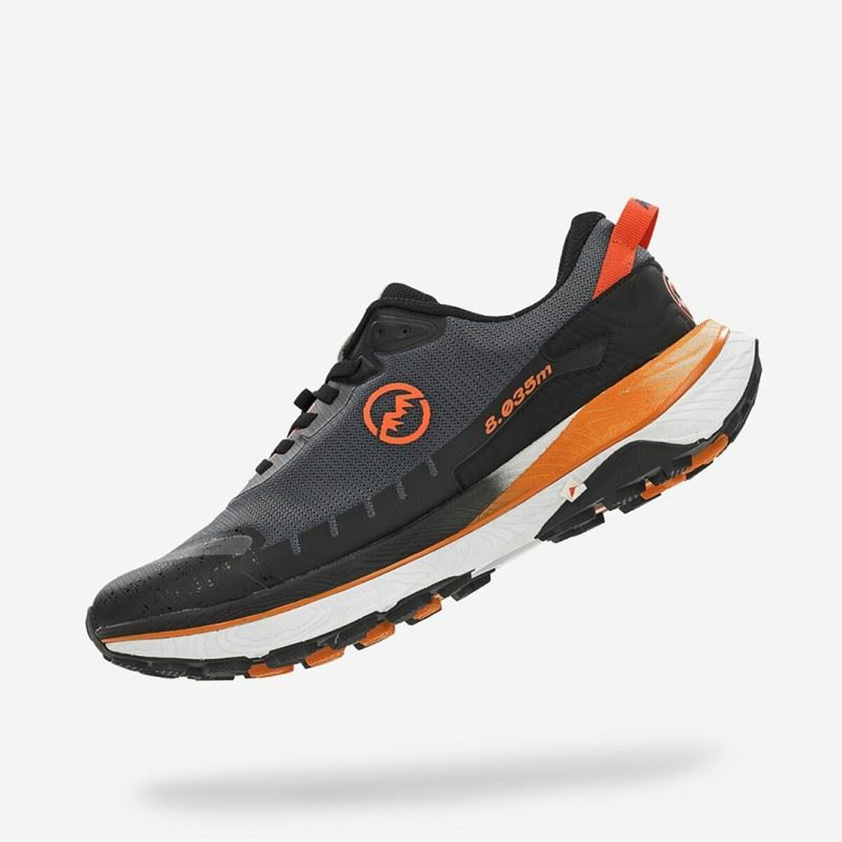 V4H560D14E16FD2A02B4760834F6FE77CE0R5415465P2