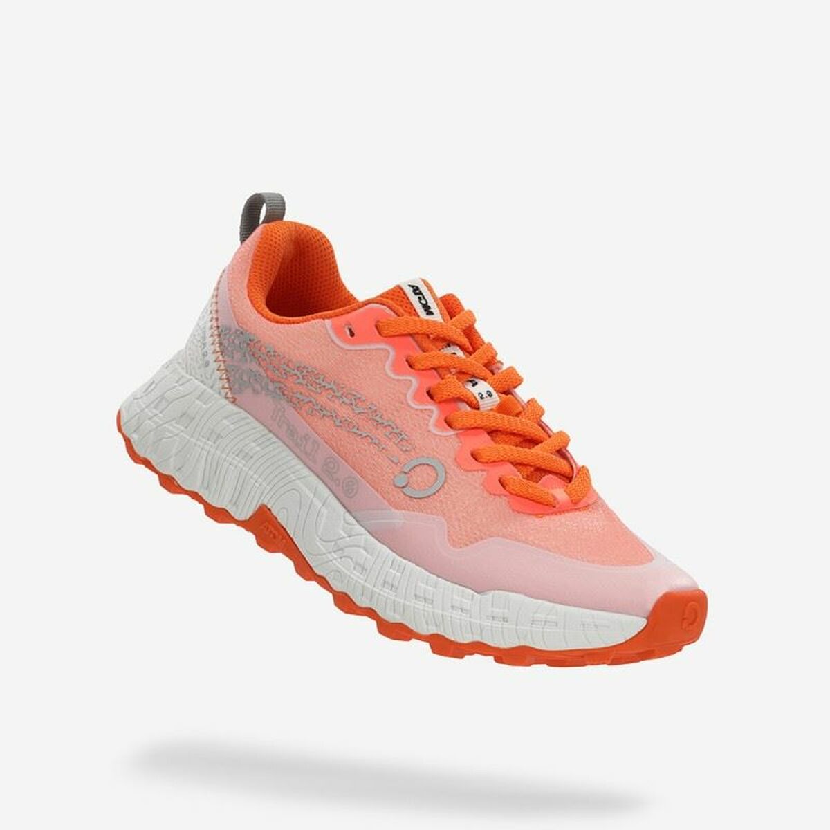 V4HDCD3F93B50CF841EFBFDE8B48C574F3FR5417960P3