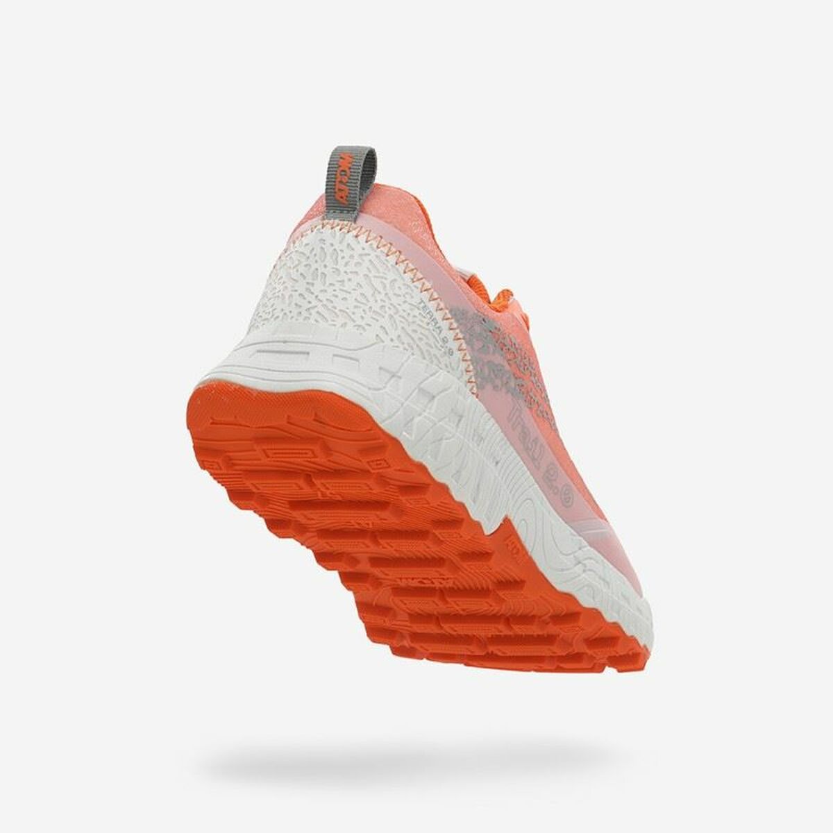 V4H001420B6E2C4D64B50D273AF6F6EE06FR5417964P4