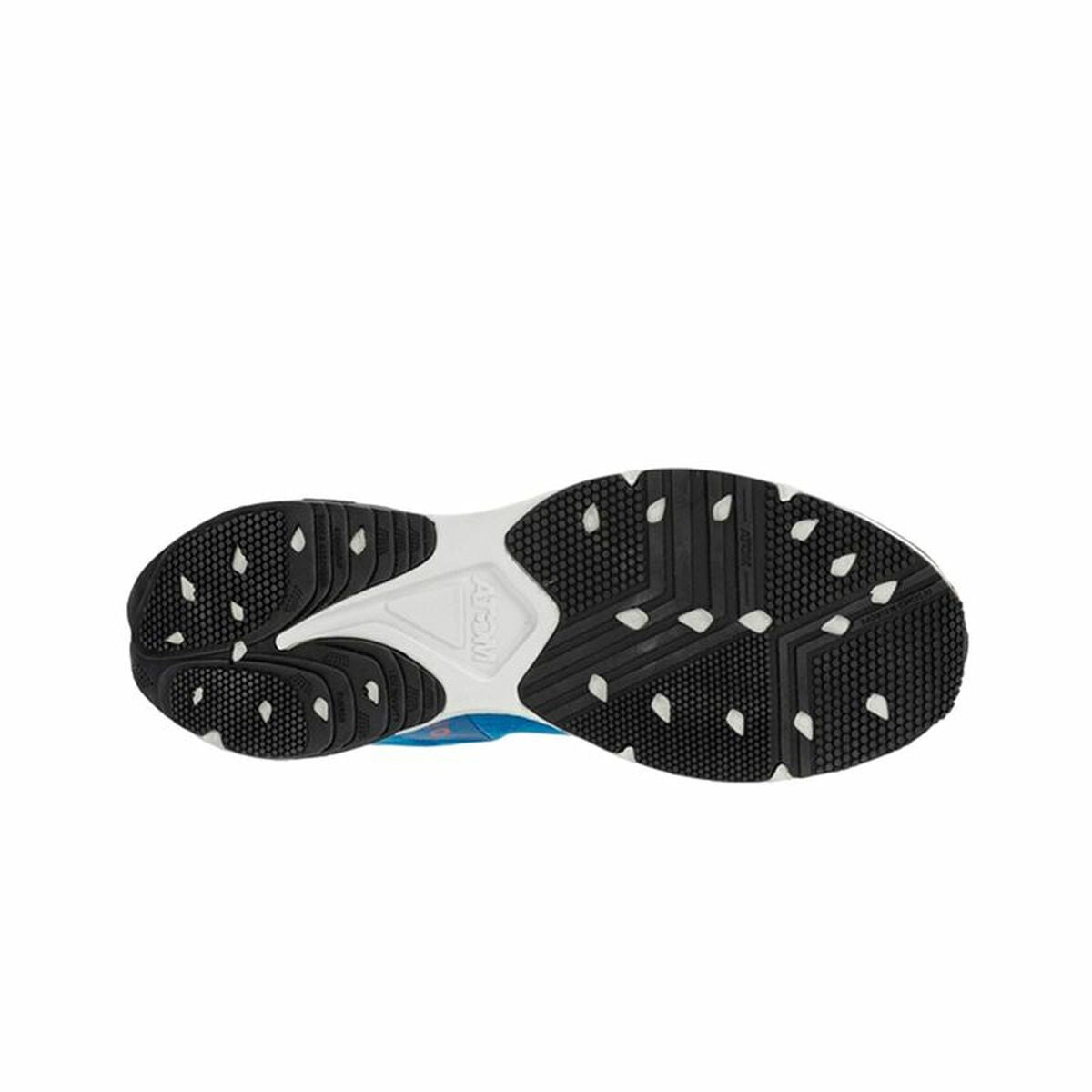 V4HCAD036D38146969308E1CEFE59EA5CC1R5444243P3