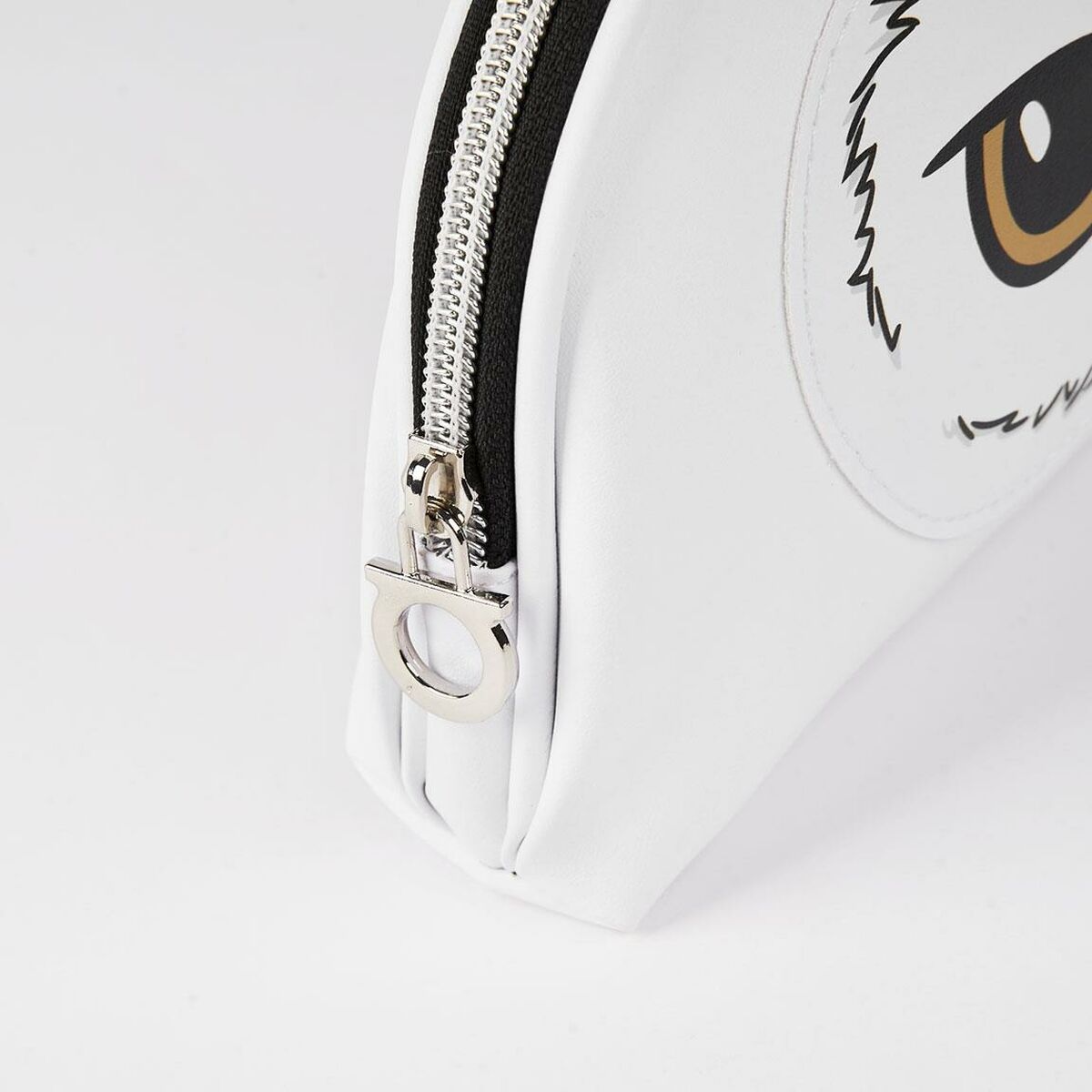 V7H0D749040598651BED0F841CDEC0733F5R1765064P5