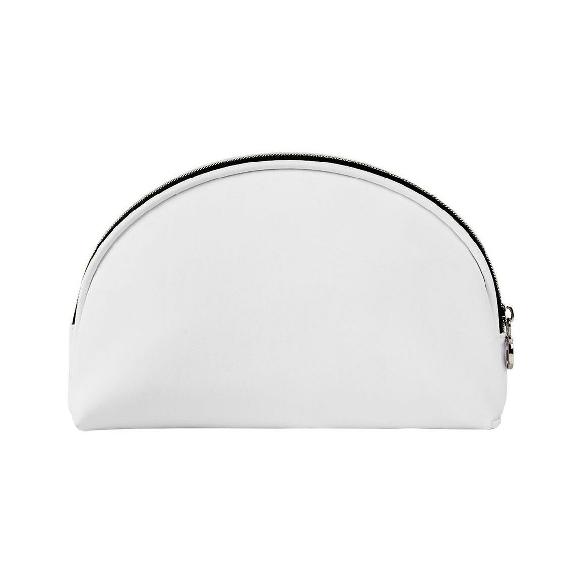 V5HD83433B73A34ECDF134F9C6472C56808R5175626P2