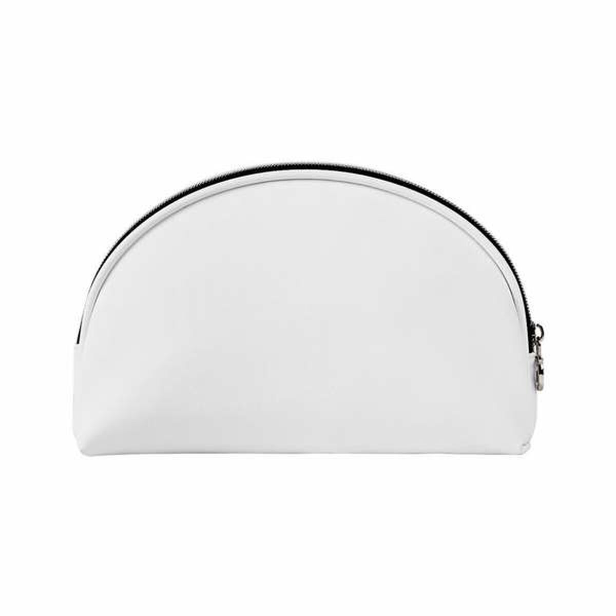 V5H712F842E7BC933B609C0BF66E0C928BCR5175634P4