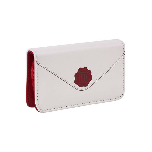 V7H20F0DD9B66CE3661F818355FFF2BC438R4462938P1