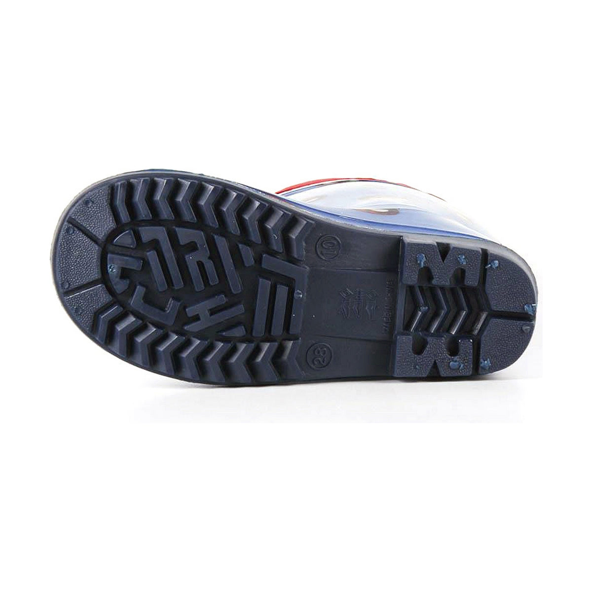 V13H246420939205639BFEF15FB118F3E74CR7636920P5