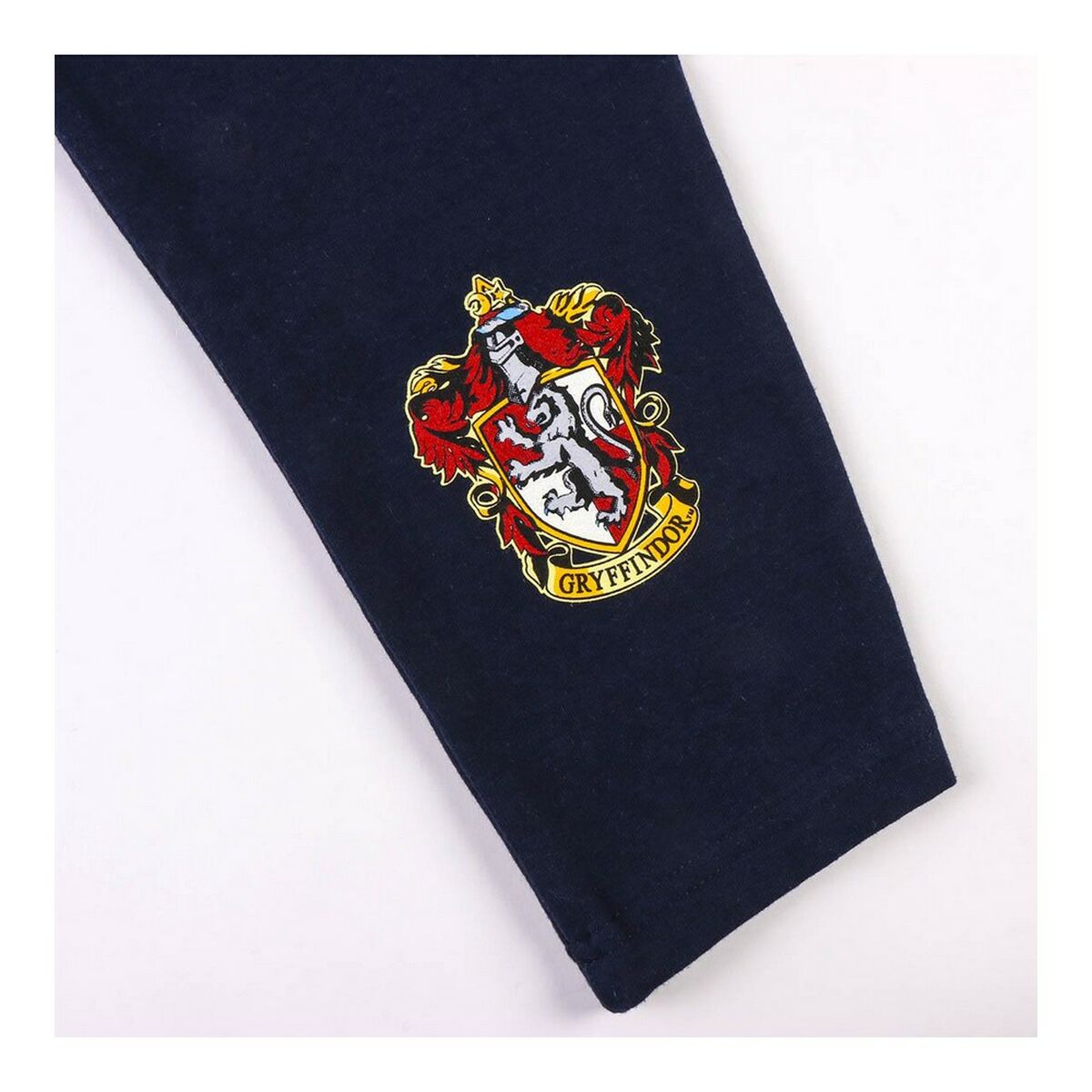 V13H74B9D64817B46F08CD14C77AD866356CR7155640P5