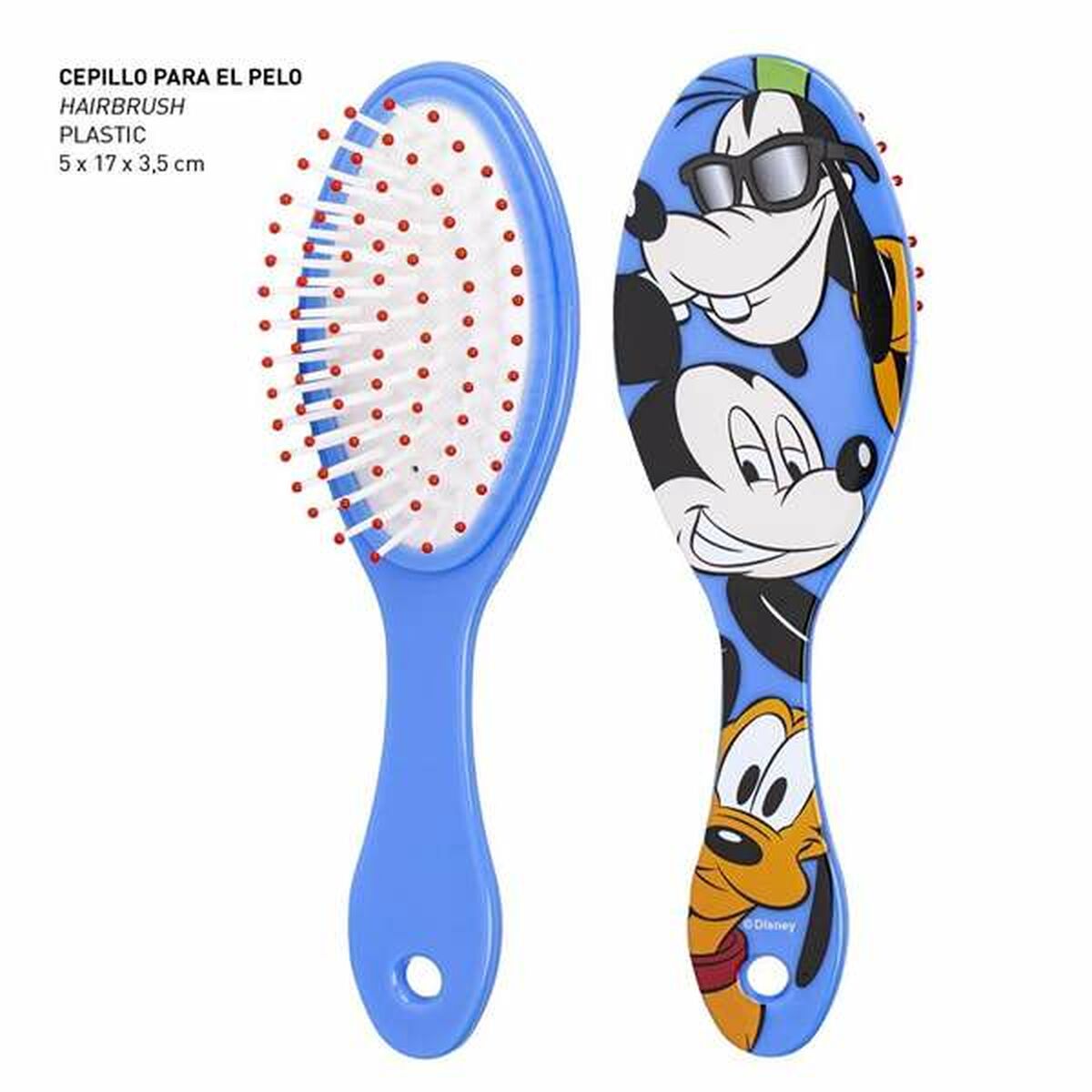 V5HDA9FAA79652EF730F28BBD71C069C9FER4668657P2