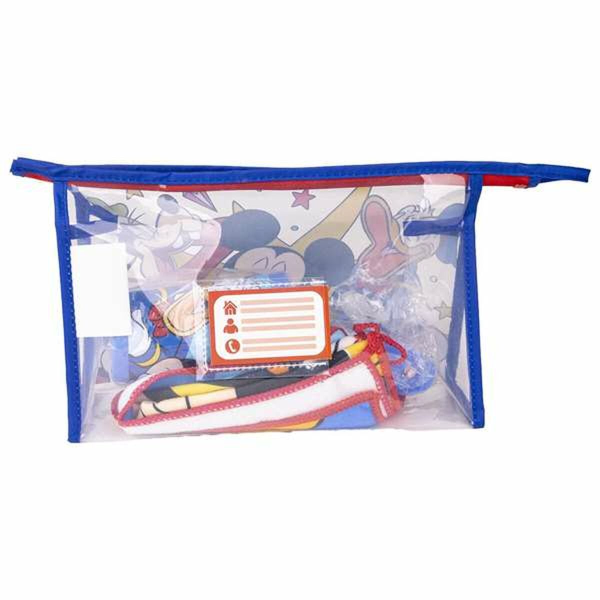 V4H2BF98260B2B87156D01F35DCC3317AE7R4668667P5