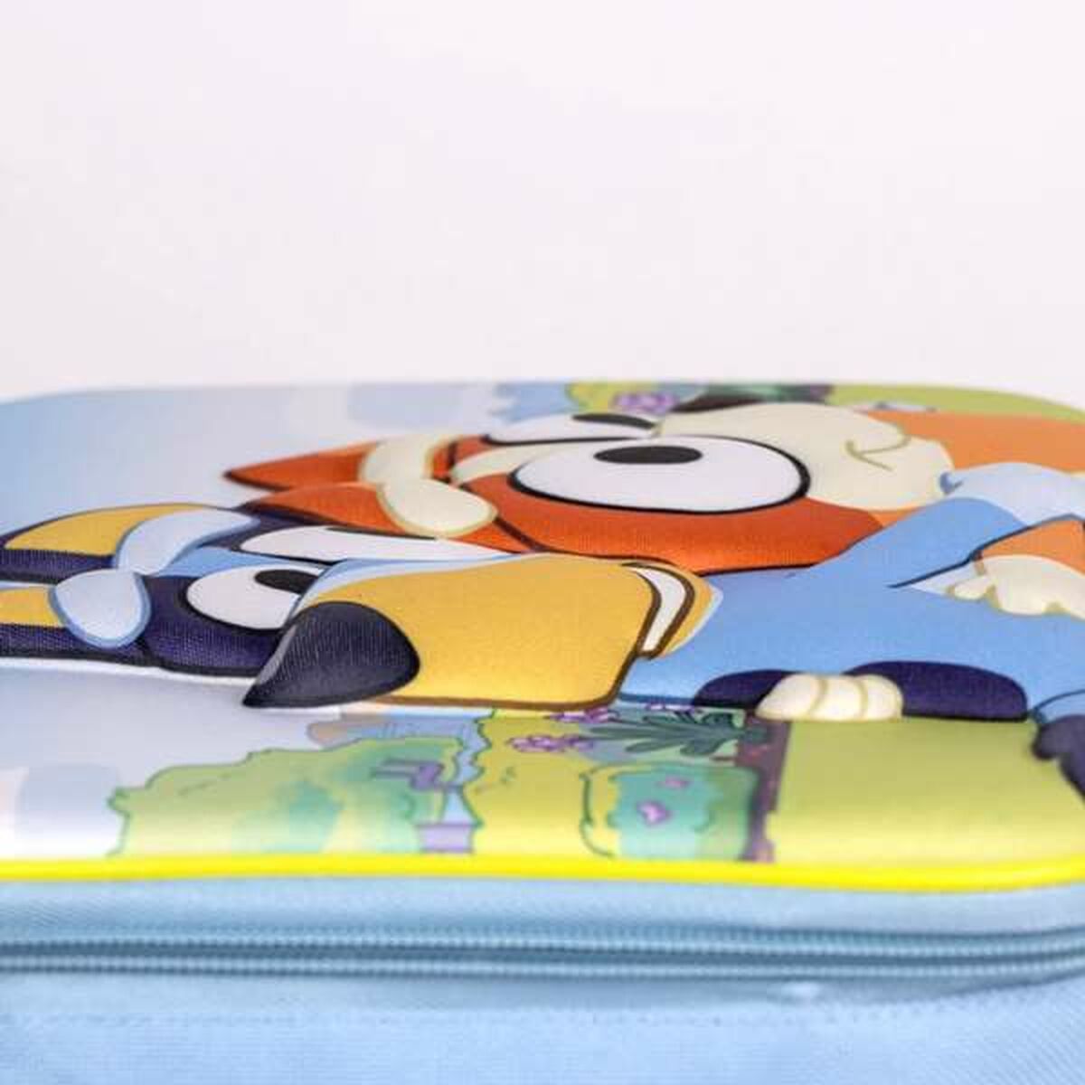 V5H8F5D3615BAD219F2B1E4BE0E4E20F8C1R5426282P4