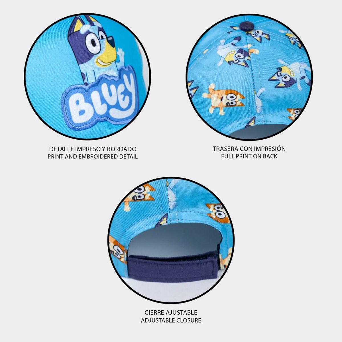 V8HF28169D88436D1BD6A307737DAE7E864R7151789P4