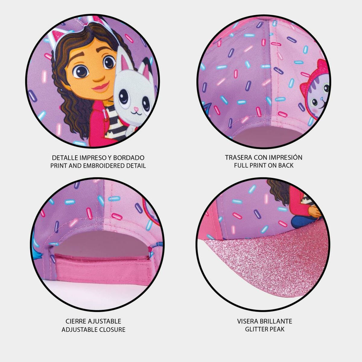 V3HAFE770ED7A6F8C03DA3370D9EC1B5C2DR4871716P2