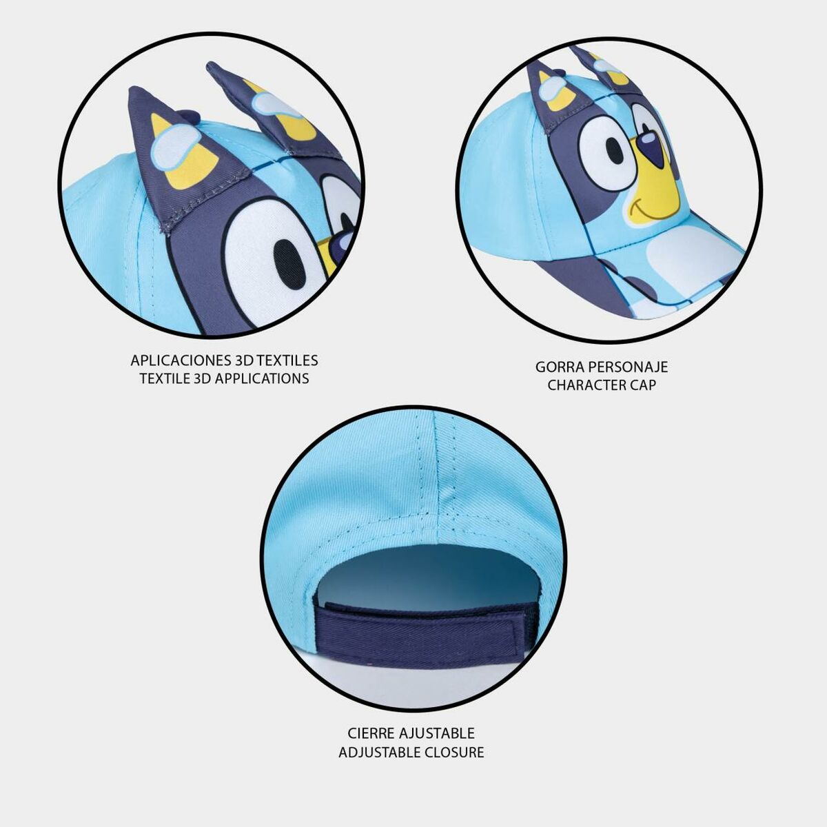 V6H96CC3D6D6A610EDCF97A79A406E15900R4036788P3