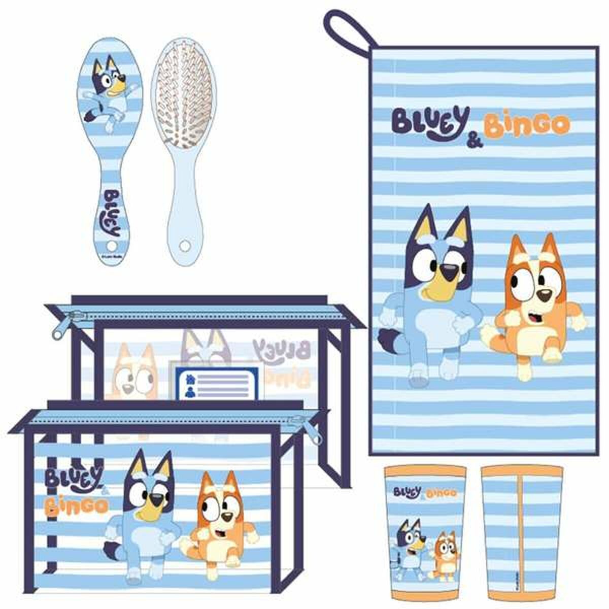 V12HBE9368C1BB2BCB391E22287FA0E1A56FR7342584P1