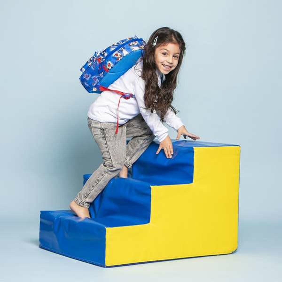 V9H92D84FB22350171603854F0CB7CF05ABR7088692P6