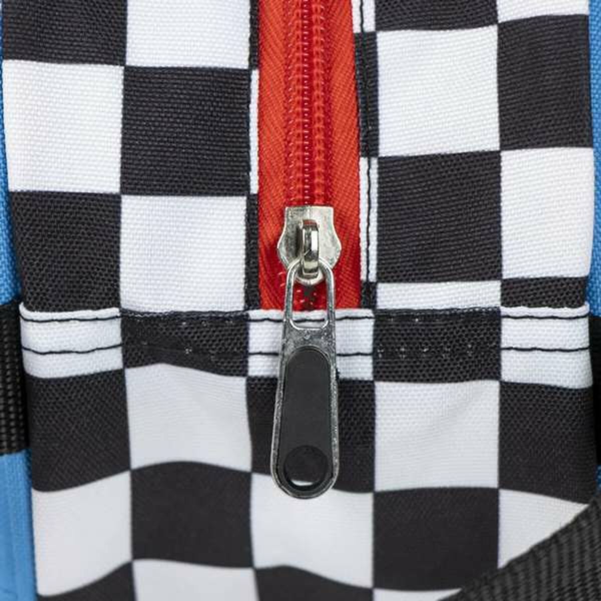 V11HBE7F4F66DCF8D0E41B37093513C3C6FBR7342532P4