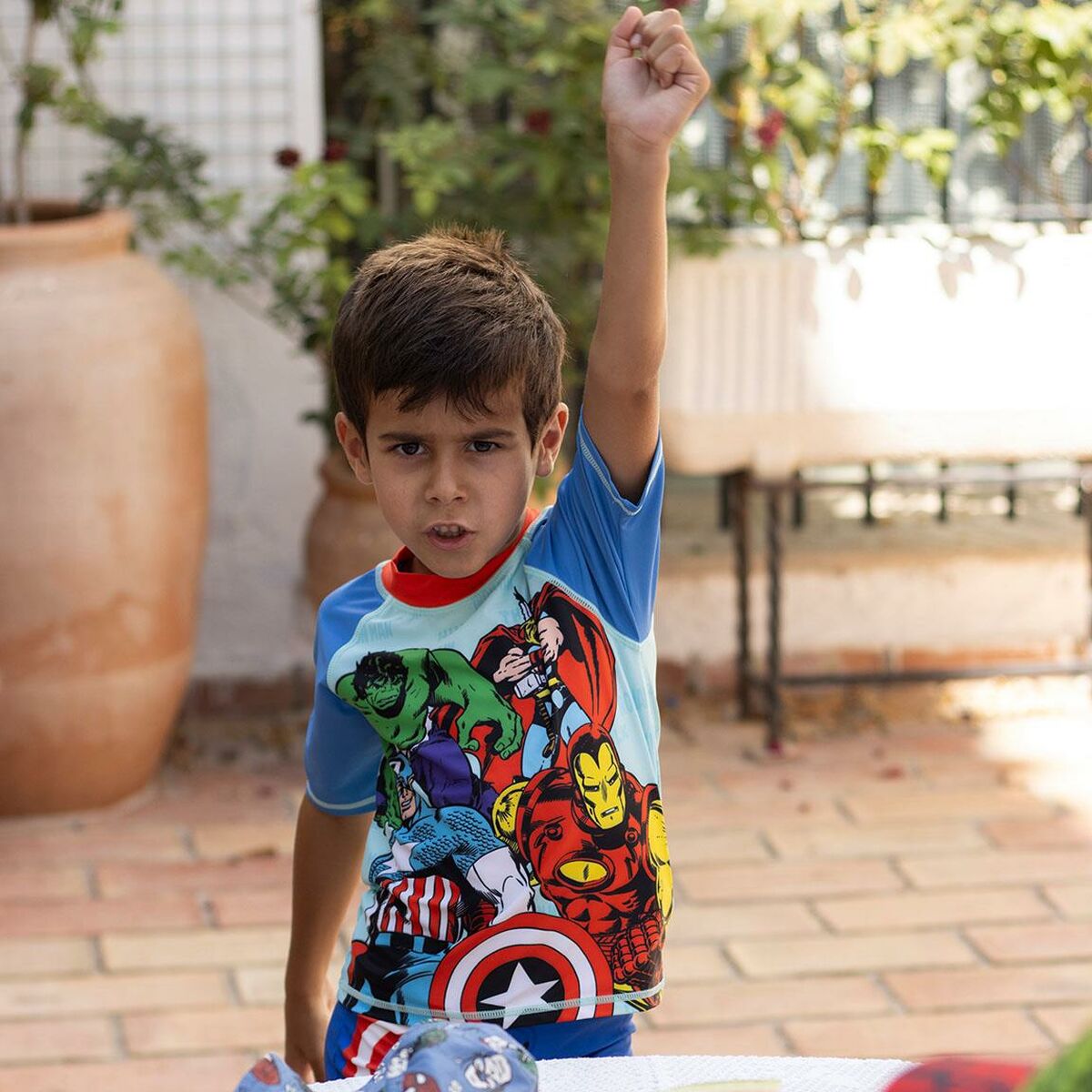 V6H0506B1CD8596147E82E23788636C4FACR4705394P4