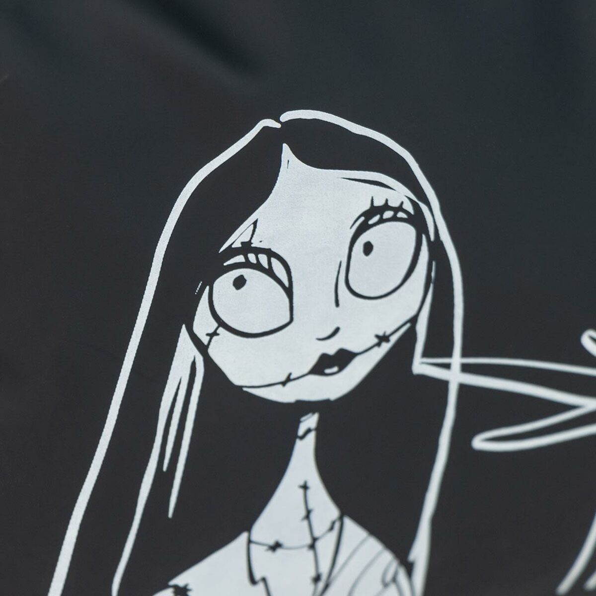 V4HA5B5C48A24160A16B32BA7920B3F73BBR6642231P2