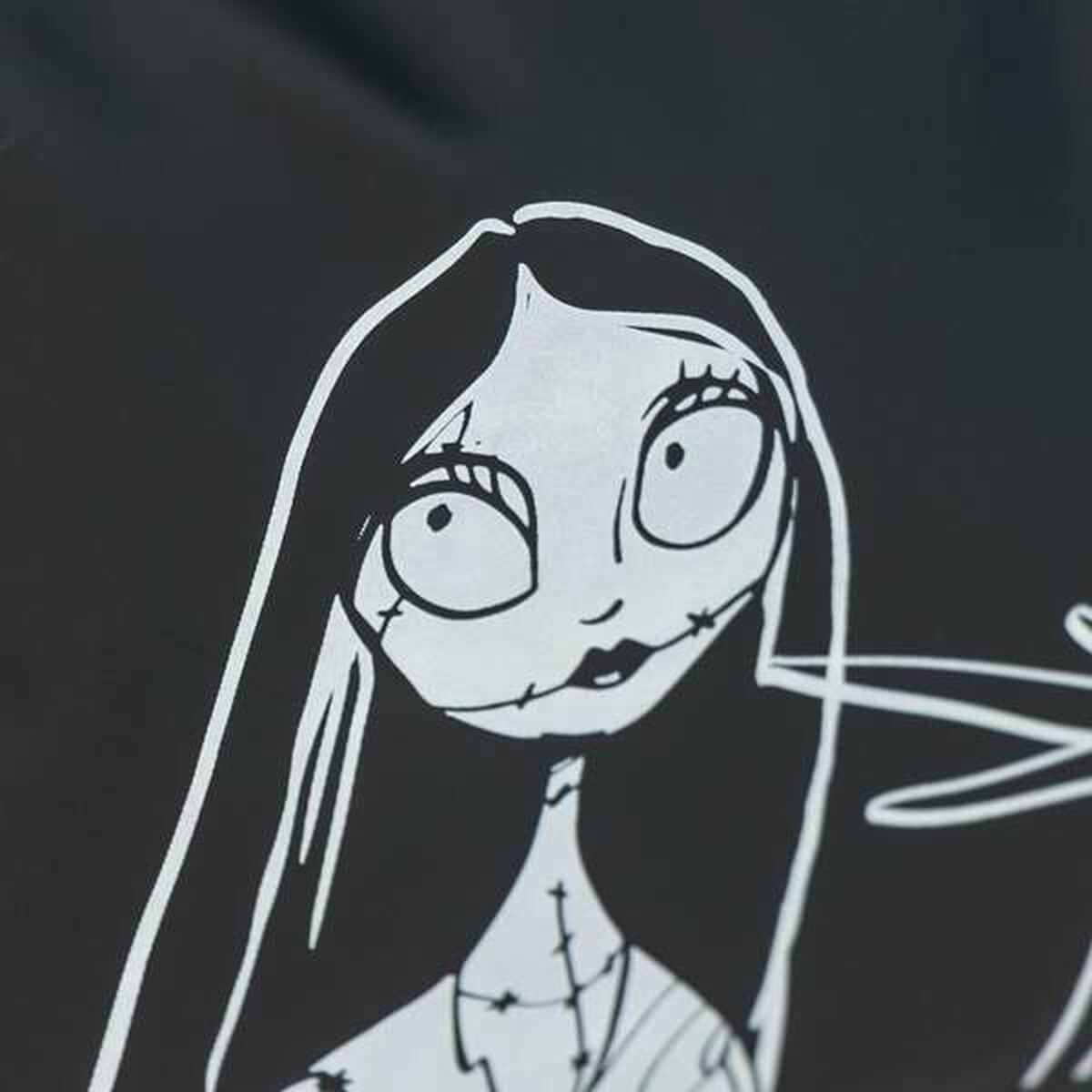 V7HDCF2096AB417FC2DAF118B1FA96E9551R6642906P3