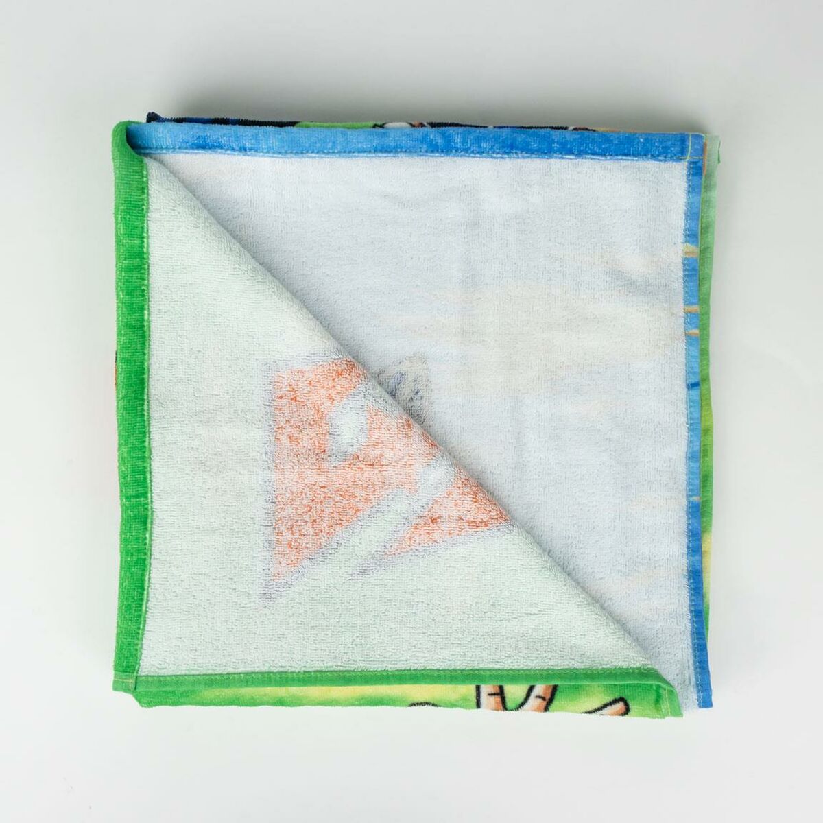 V4H267162DB2FDCF80D132D5C6DDFB31574R4531712P2