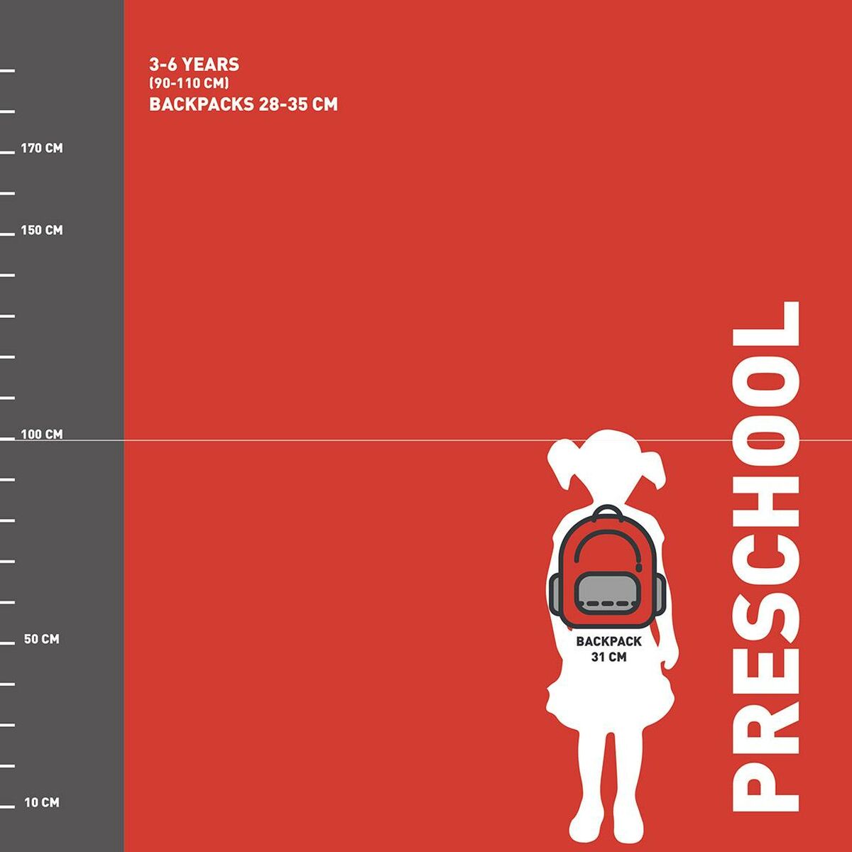 V3HBBD38F9651A941B8EF6F1A27A4FC38ECR7074135P4