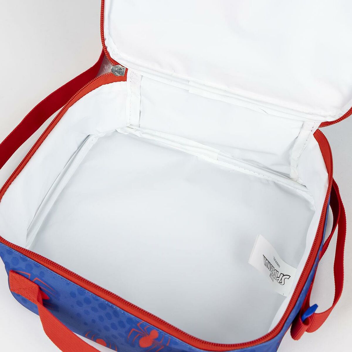 V4HBDBE79B265244BFEF985222F364FA618R4703797P5