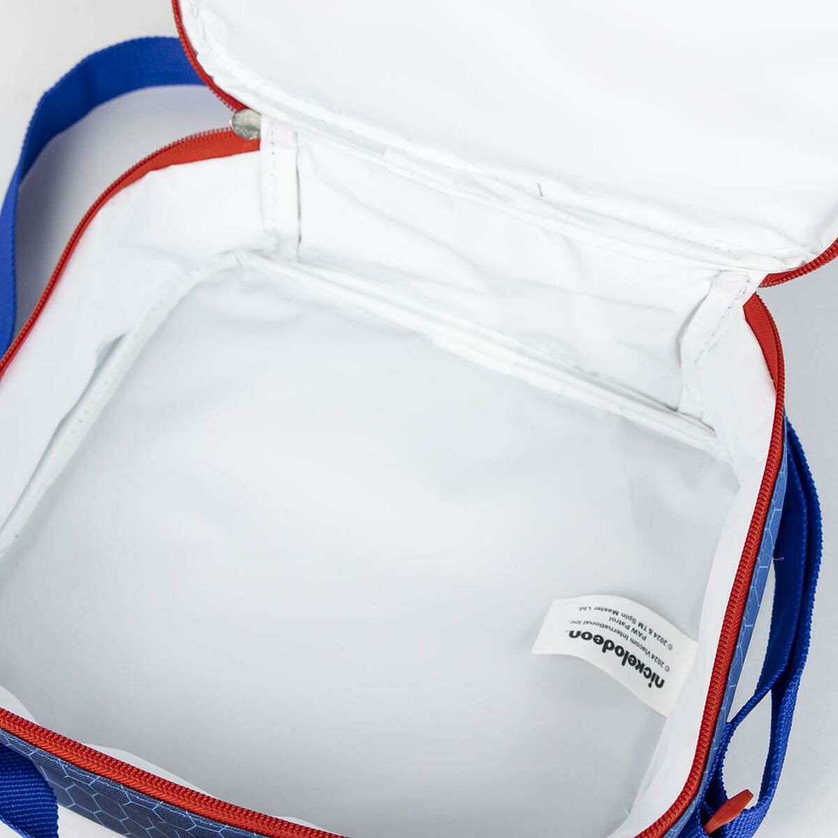 V4HCF1241E5E801F72D3DE36221BCA0E7DCR4908350P4