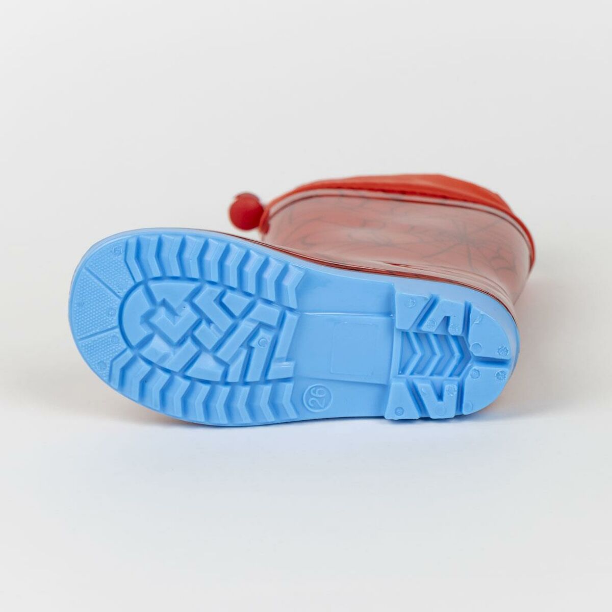 V7H9A85251BF6F50A9CC94822E60045CC6CR7636865P2