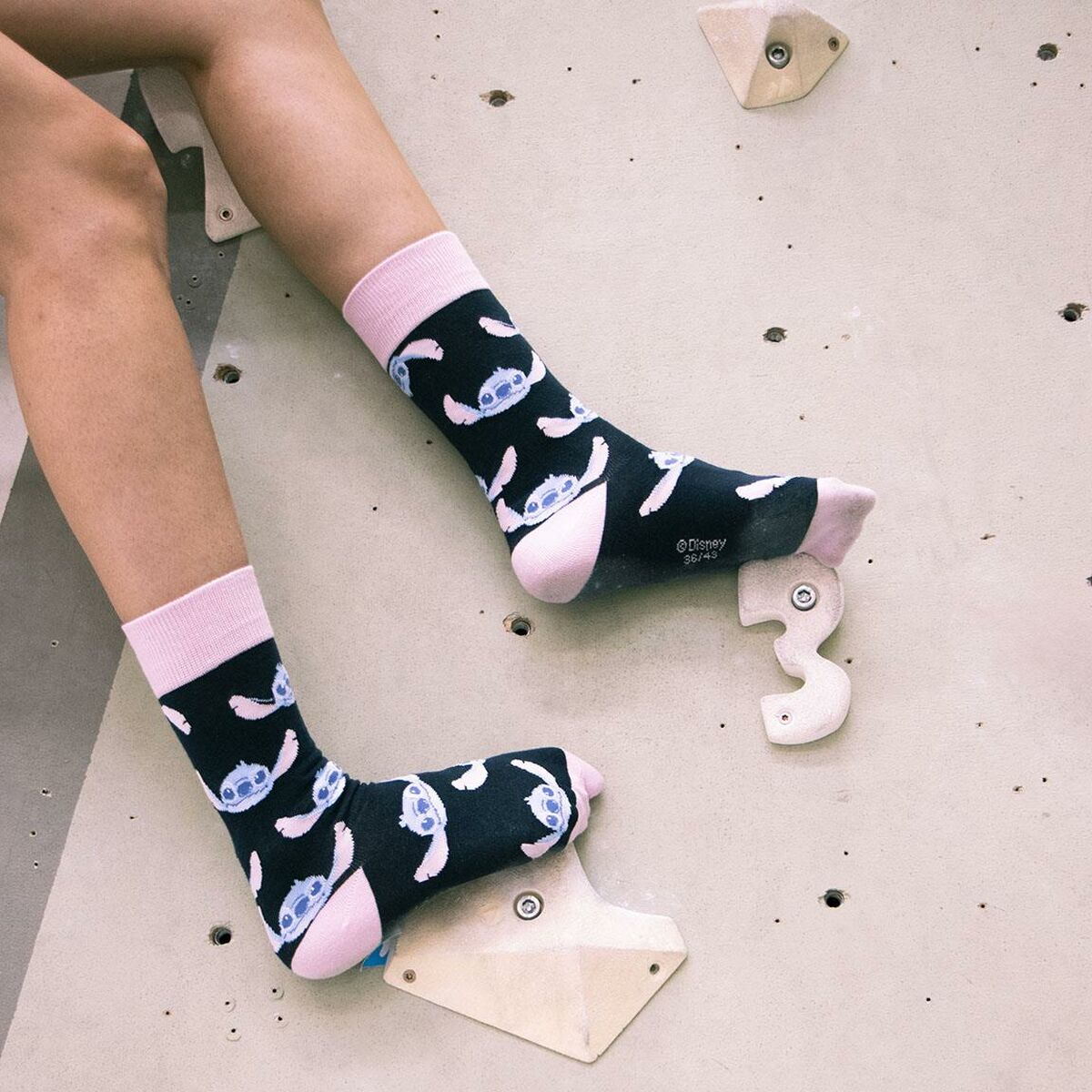 V5H1FA5D6FBBE6E982ECE7F7E68270414CAR6154232P2