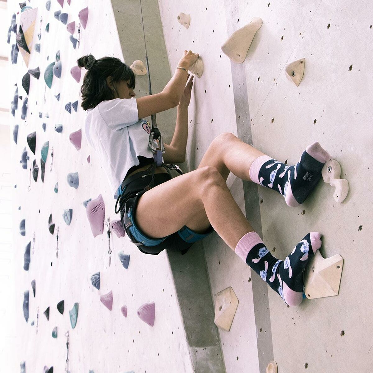 V7HF77004B790008635189F6CA4AF69389DR6154233P3