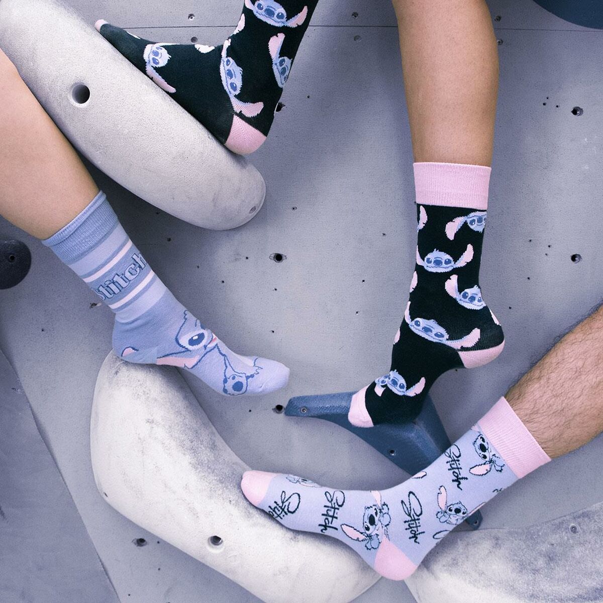 V6H01C664DF09CAEA0D710D45F2FDFE4198R5075200P3