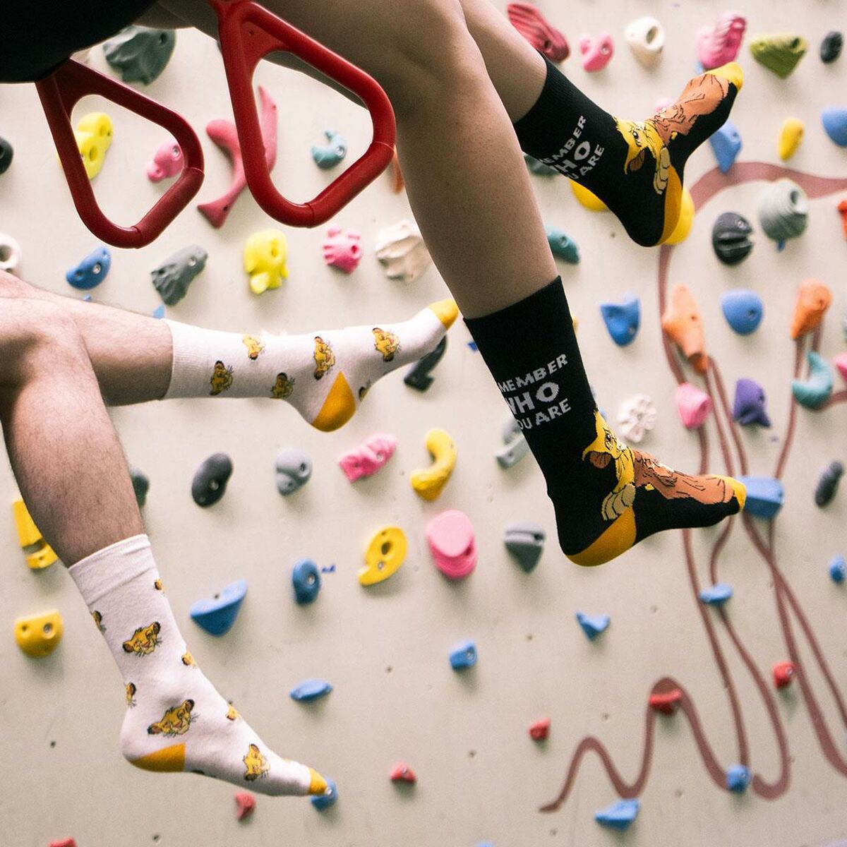 V9HF164ACFFB670277A2CBD23C89DFCD65ER7235484P2