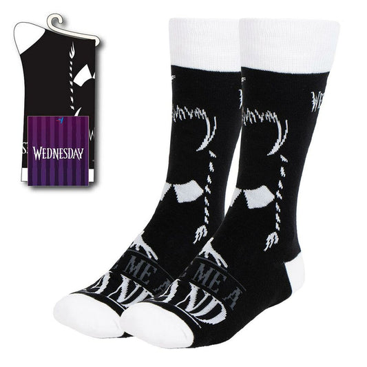 V6HE1F52E73534362DBD9383DEE8E0C8FE7R5075223P1