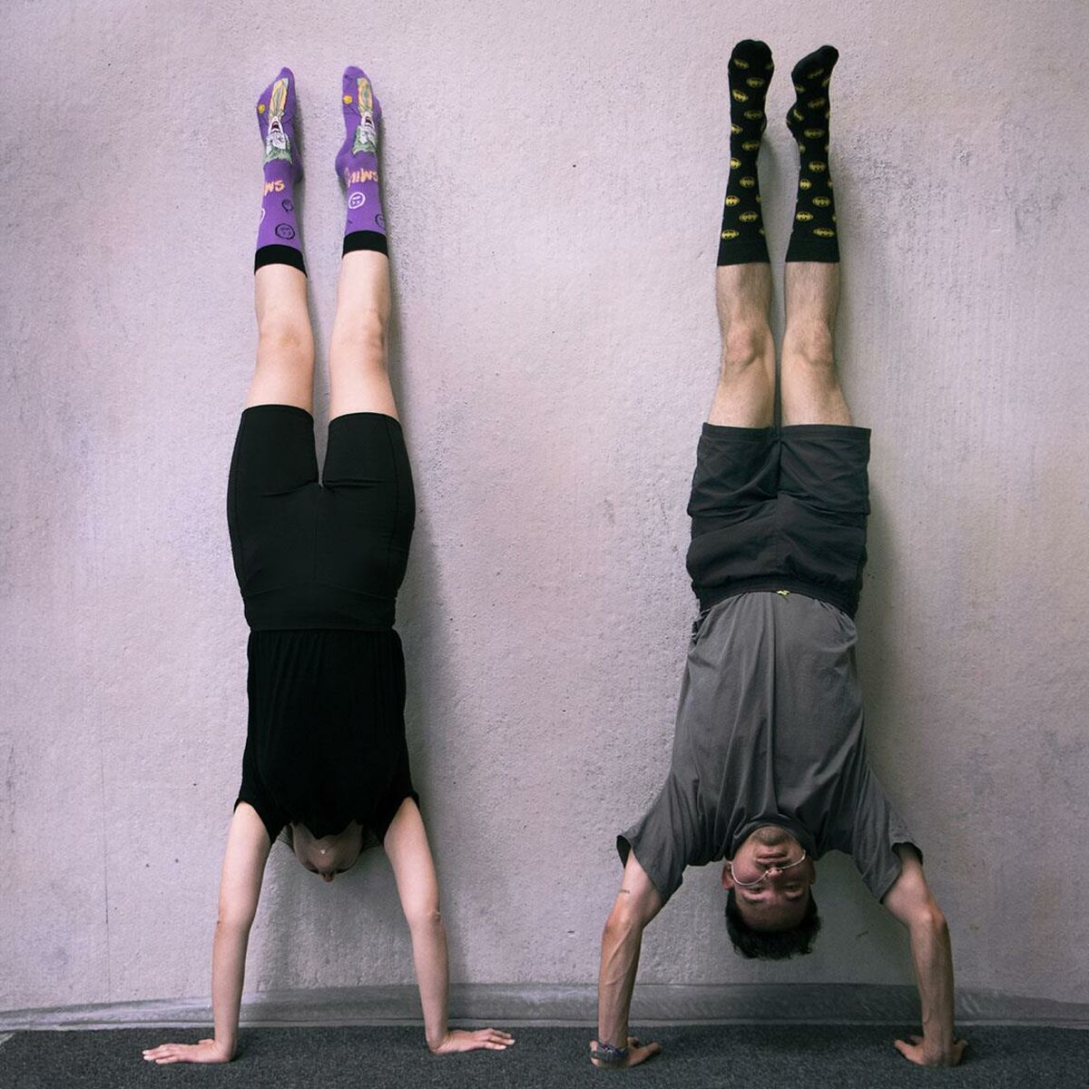 V7H06F67FD3EC079A8BD3F45DDC26CF0B8ER5696710P3