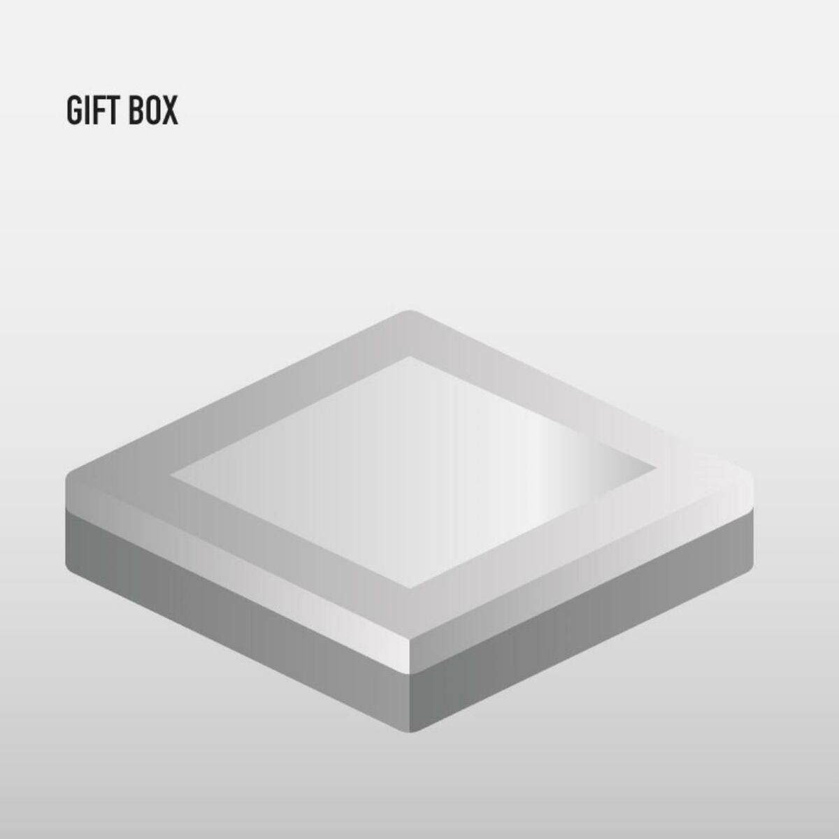 V9HEF5732E26B3FAC8A4AB8EF293E7D47B7R6858993P7