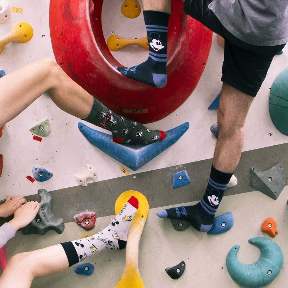 V6H0EAF07CB87A82AF09815BC4B319671D6R5075259P6