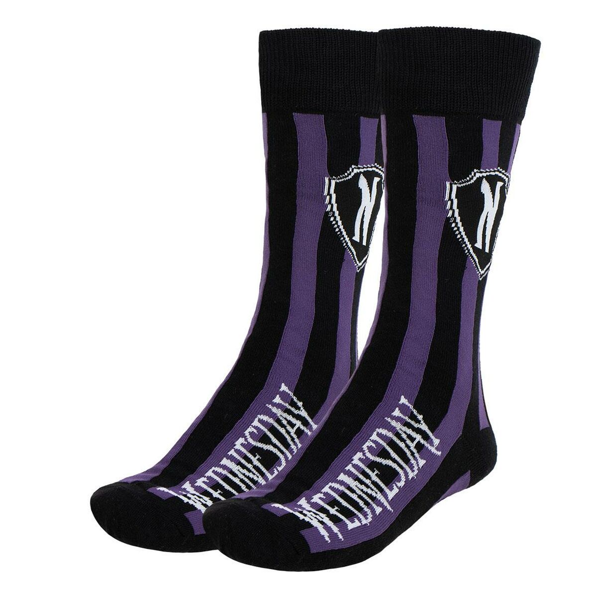 V5H37E9EB1476CD3F85DF4A37B82103DB51R5075265P2