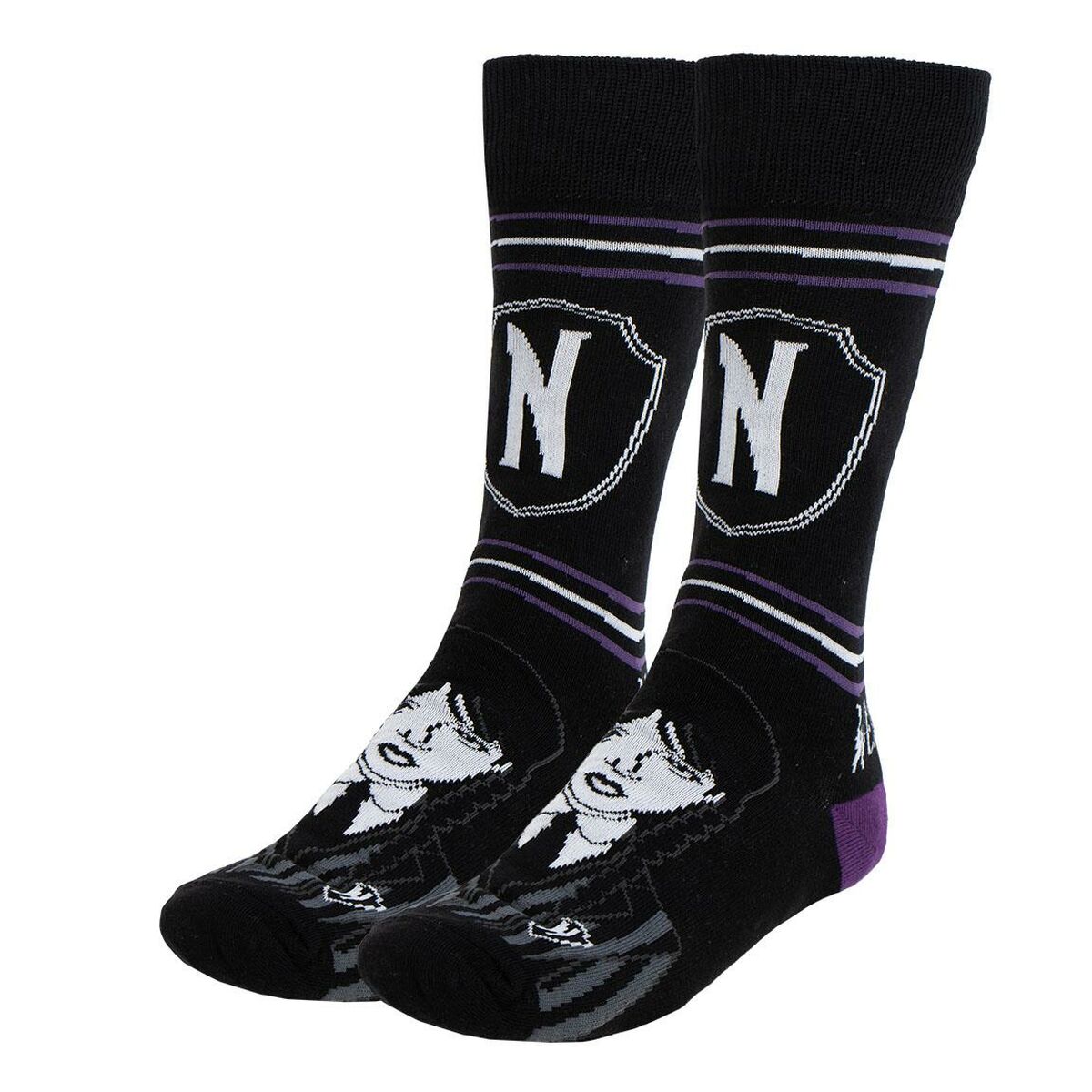 V5H54A3DF40A7E3C939254B563776932981R5075267P4