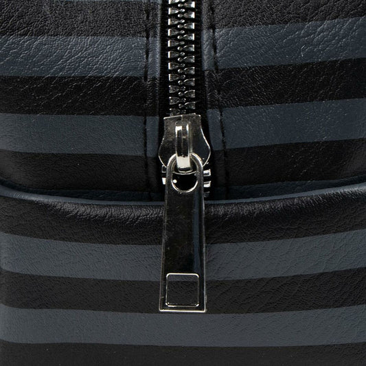 V4HDEAED4E086F81E02B46F3E2B62901139R4780716P1