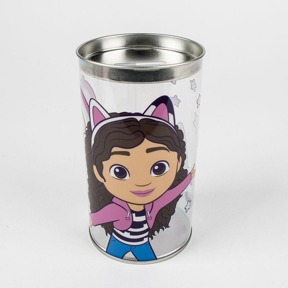 V4HA38C2640B6231B3B8A4253C0DF5F0B42R5107987P8