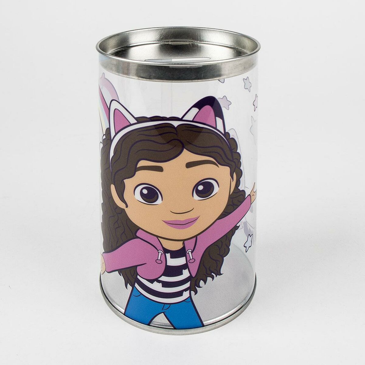 V4HD232CE3B90E92FECF1CBFA5A80DD4B0FR5107990P9