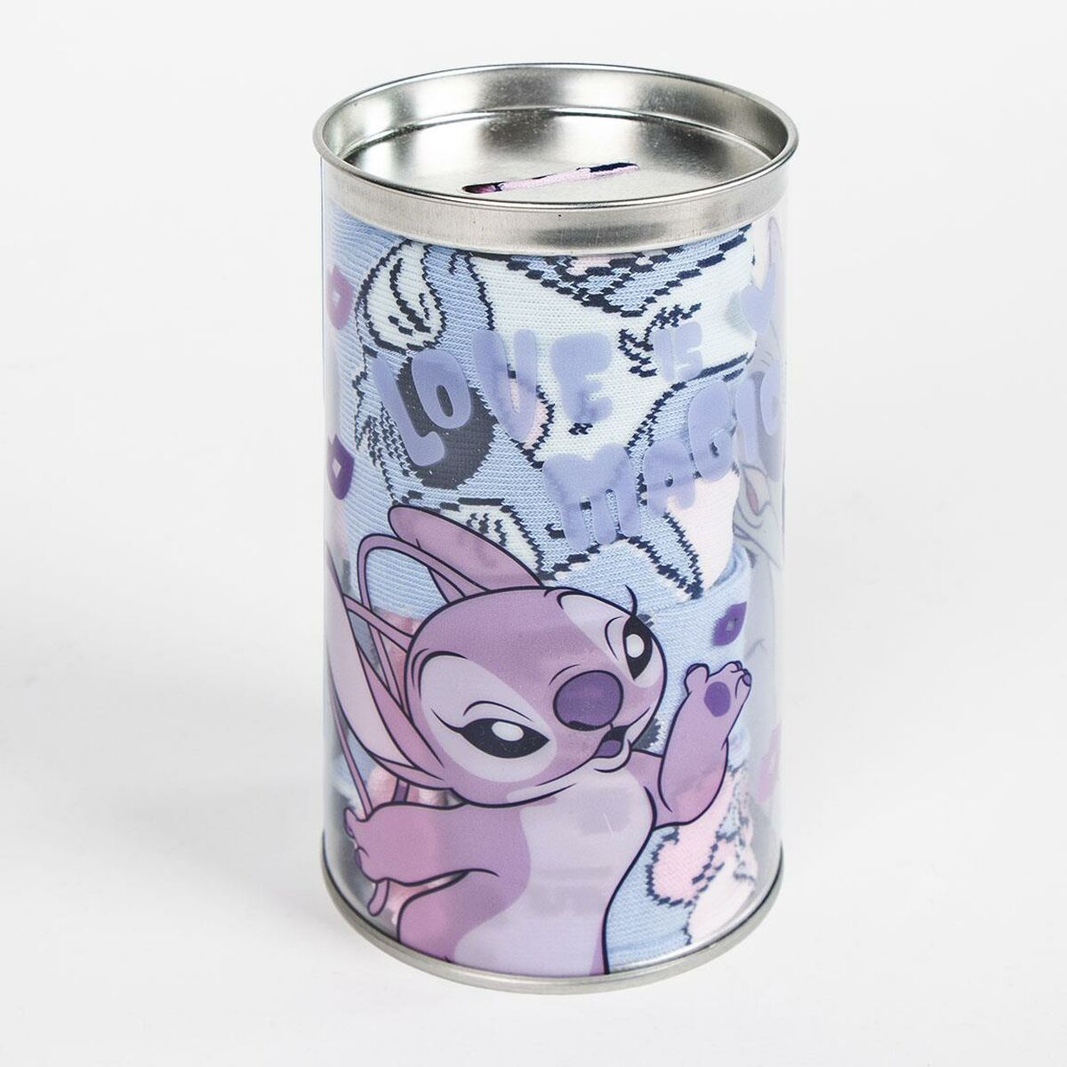 V8H3ED0E9AE40A193BDD04A88A9811A5675R7100945P9