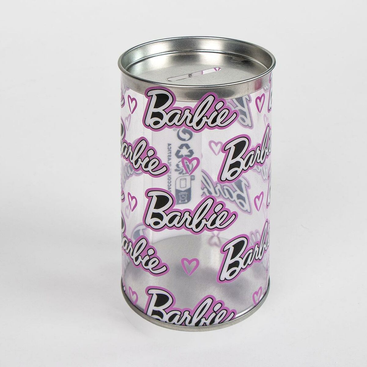 V13HF8EC34099D188B33184CD0176327D16FR7149747P10