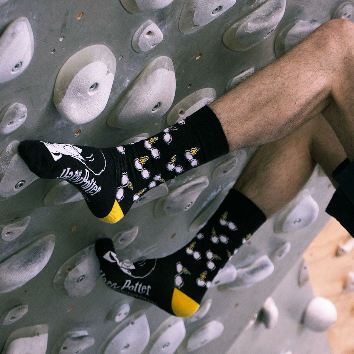 V4HE68A0A3B9A164AF1B8CAF8A1197A5D30R5065385P2