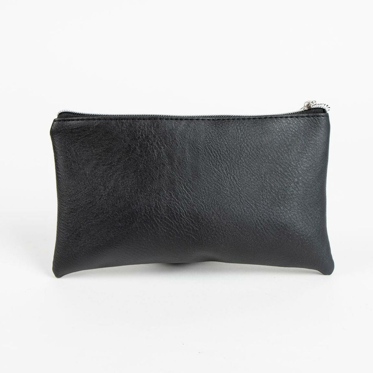 V6H2DE8D8B003093B95F0767DACA6B12226R4954213P5