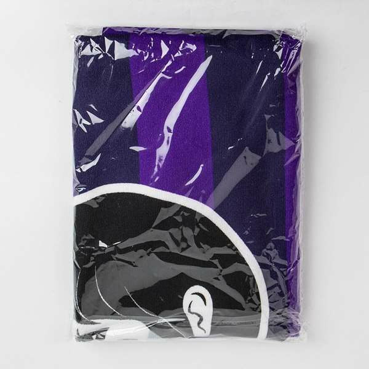 V5HACBCFE436CA480CB9142B5F70C85BEF5R5573017P2