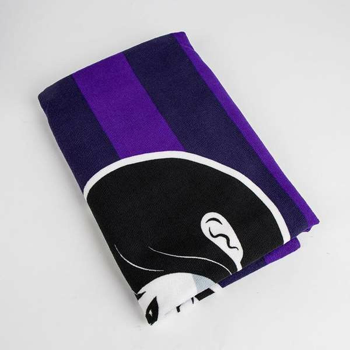 V5HA39C89FB34F1FD5BEDF033EBE573F682R5573019P3