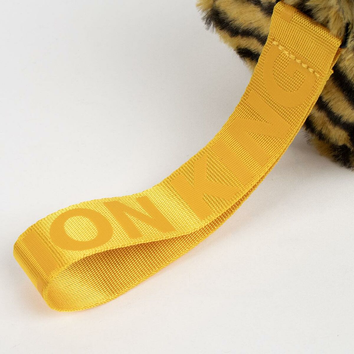 V13H1A0175F1564ED2CE9AEC51737B531726R7235471P2