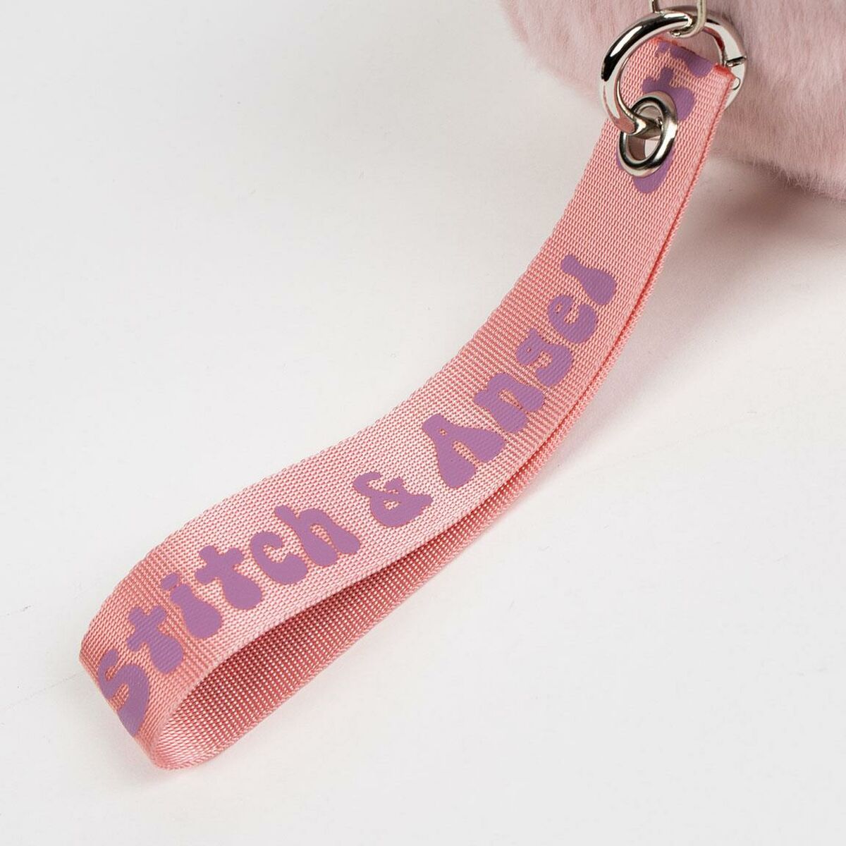 V4H832C4818EAB8D1F2E9BBC9ACAF42BA90R6918213P4