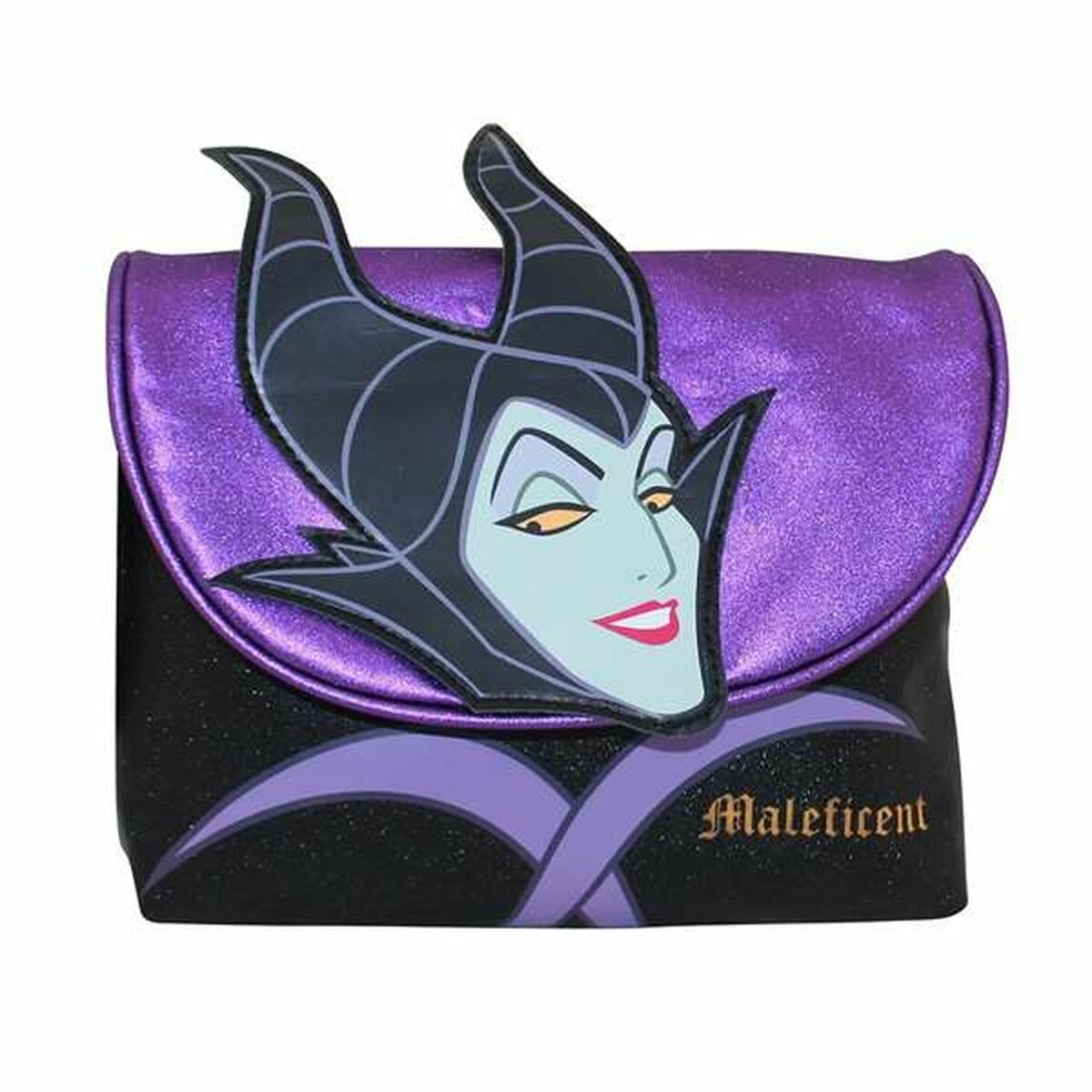 V3HA5C1F49926A89CC11B487895D77AC5A1R5140472P1