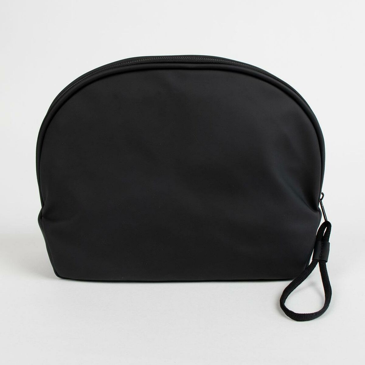 V5H38222DBDA219382001B3EE549786996AR4931651P3